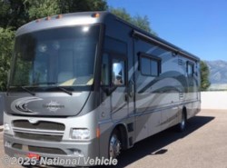 Used 2013 Itasca Suncruiser available in Logan, Utah