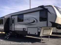 Used 2019 Keystone Laredo 380MB available in Spring Branch, Texas