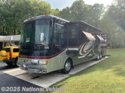 Used 2011 Monaco RV Diplomat 43PDQ available in Liberty, Kentucky