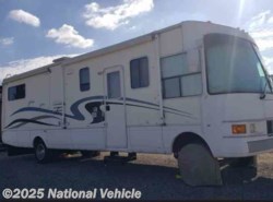 Used 2001 National RV Dolphin 5330 available in Riverside, California