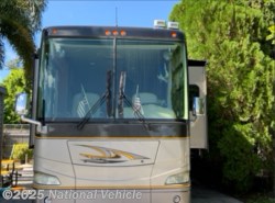 Used 2006 Damon Tuscany 4076 available in Marco Island, Florida