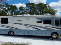 Used 2005 Fleetwood Bounder 38N available in Punta Gorda, Florida
