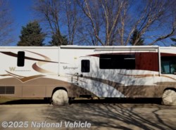 Used 2007 Winnebago Voyage 38J available in Pine Island, Minnesota
