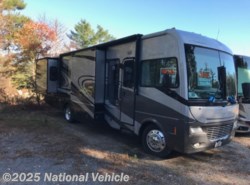Used 2007 Fleetwood Southwind 35A available in Carver, Massachusetts