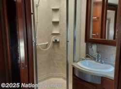 Used 2008 Fleetwood Southwind 36D available in Concord, California