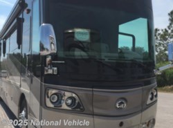 Used 2016 Monaco RV Dynasty 45D available in The Villages, Florida