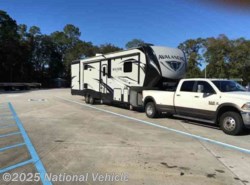Used 2018 Keystone Avalanche 385 BG available in Fort Myers, Florida