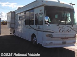 Used 2005 Alfa See Ya 40 available in Allyn, Washington