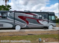 Used 2001 Winnebago Chieftain 36W available in Weslaco, Texas