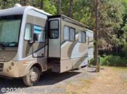Used 2005 Fleetwood Southwind 32VS available in Mojave, California