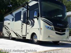 Used 2019 Jayco Precept 29V available in Gainesville, Georgia