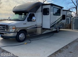 Used 2011 Winnebago Aspect 28B available in West Branch, Iowa