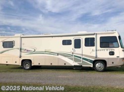 Used 1999 Tiffin Allegro Bus 39RP available in Beverly, West Virginia