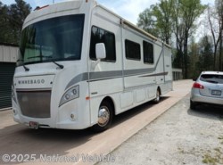 Used 2018 Winnebago Intent 30R available in Conyers, Georgia