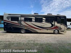 Used 2009 Fleetwood Bounder 36B available in Lockhart, Texas