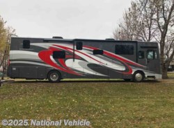 Used 2018 Coachmen Sportscoach 404RB available in Mesa, Arizona