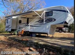 Used 2010 Keystone Montana Hickory 3150 RL available in Mexia, Texas
