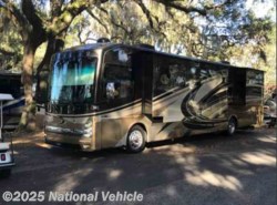 Used 2014 Thor Motor Coach Tuscany XTE 40GQ available in Zephyrhills, Florida