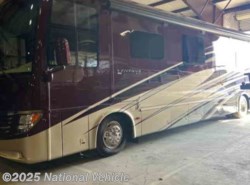 Used 2017 Newmar Ventana LE 4037 available in Greers Ferry, Arkansas