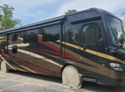 Used 2016 Coachmen Cross Country 407FW available in Hertford, North Carolina