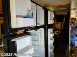 Used 2005 Tiffin Phaeton 35DH available in Gold Canyon, Arizona