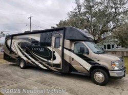 Used 2017 Coachmen Concord 300DS available in Gulfport, Mississippi