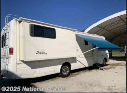 Used 2003 National RV Dolphin 6342LX available in Wimauma, Florida