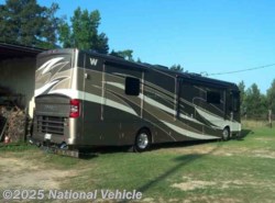 Used 2014 Winnebago Journey 40U available in Banks, Alabama