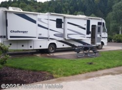 Used 2008 Damon Challenger 355 available in Silver Lake, Washington
