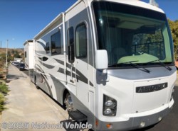 Used 2007 Damon Astoria 3579 available in Saugus, California