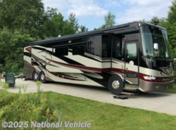 Used 2013 Tiffin Allegro Bus 45LP available in Punta Gorda, Florida