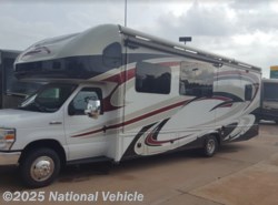 Used 2018 Fleetwood Jamboree 31U available in Lawton, Oklahoma