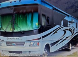 Used 2007 Forest River Georgetown XL 323DS available in Farmville, Virginia