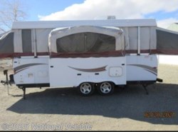 Used 2010 Fleetwood Coleman Highlander Avalon-4449 available in Dayton, Nevada