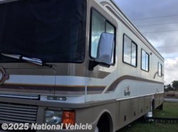Used 1998 Fleetwood Bounder available in Sebring, Florida