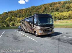 Used 2016 Fleetwood Terra 36R available in Chester, Virginia