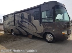 Used 2005 National RV Dolphin 6342LX available in Buffalo Grove, Illinois