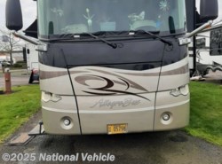 Used 2011 Tiffin Allegro Bus 36QSP available in Woodburn, Oregon