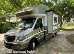 Used 2019 Winnebago View 24V available in Bradenton, Florida