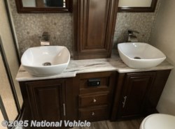 Used 2018 Forest River Georgetown XL 369DS available in Summerville, North Carolina