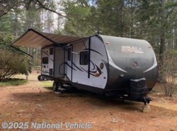 Used 2014 Skyline Koala Super Lite 26QI available in Carver, Massachusetts