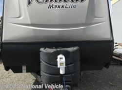 Used 2017 Forest River Wildcat Maxx Lite 255RLX available in Rathdrum, Idaho