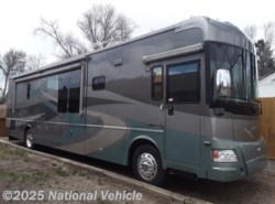 Used 2007 Itasca Ellipse 40TD available in Colorado Springs, Colorado
