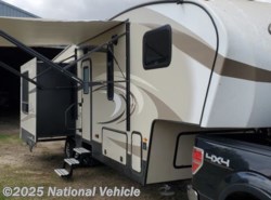 Used 2018 Keystone Cougar X-Lite 28 SGS available in Farmington, Minnesota