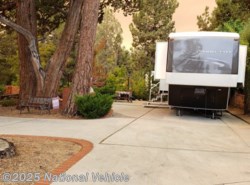 Used 2010 Carriage Carri-Lite 36MAX1 available in Big Bear Lake, California
