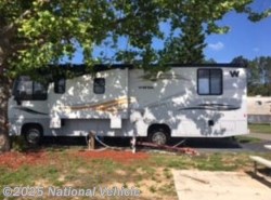Used 2011 Winnebago Vista 30W available in Davenport, Florida