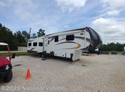 Used 2013 Dutchmen Infinity 3640 RL available in Washington, Texas
