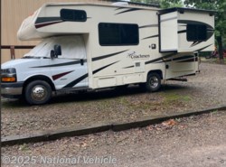 Used 2019 Coachmen Freelander 21RS available in Alma, Arkansas