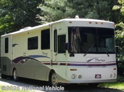 Used 2000 Itasca Horizon 36LD available in Westville, Indiana