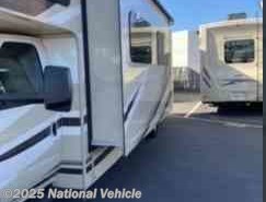Used 2016 Thor Motor Coach Chateau 31L available in Orange, California